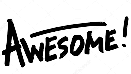 awesome.png awesome.png