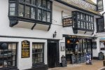 Looe-1489.jpg Looe-1489.jpg