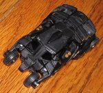 hot wheels.jpg