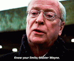 200_s.gif