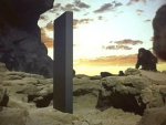 monolith.jpg