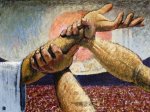 1155-Aaron-Holding-Moses-Arms-08-BT-fs2-640x477.jpg