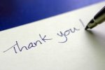 thank-you.jpg thank-you.jpg