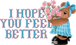 feel-better-soon-clipart-image-search-results-Z6VzPg-clipart.gif