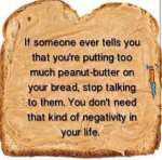 Funny-memes-too-much-peanut-butter.jpg