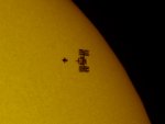 iss_atlantis_2010_crop.jpg