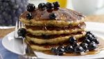 pancakes.jpg