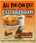 12280432-all-you-can-eat-catfish-fridays.jpg