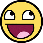 awesome-face.gif awesome-face.gif