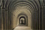 depth,onepointperspective,perspective-4716098669034647e4474eda81ec12c1_h.jpg