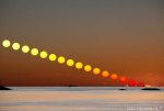 sunset_20101201.jpg