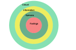 xbullseye2-001.gif.pagespeed.ic.fRBJkm2mVX.png xbullseye2-001.gif.pagespeed.ic.fRBJkm2mVX.png