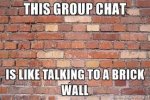 brick wall.jpg