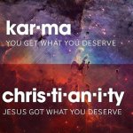 karma.jpg