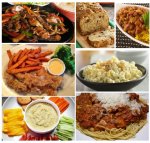 meals.jpg meals.jpg