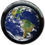 earth_frisbee__24562.1421373137.600.1280.jpg