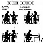 speed dating.jpg