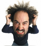 man-pulling-hair-out-2jpg.png man-pulling-hair-out-2jpg.png