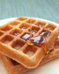 waffles.jpg waffles.jpg