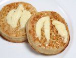 crumpets.jpg crumpets.jpg