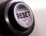 reset.jpg