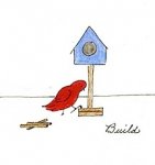 Build 2.jpg