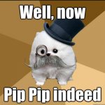 Screenshot_2016-09-29-01-08-59-1.jpg