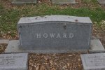 Howard-master.jpg