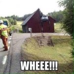 Whee!.jpg
