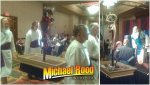 Michael Rood blasphemy.jpg
