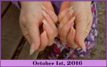 20161001_190351_resizedcc.jpg