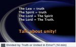 Law is god 1.jpg