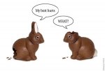 easter bunnies.jpg