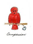 Compassion copy.jpg