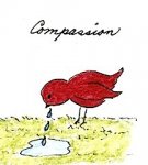 Compassion.jpg