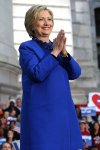 hbz-hillary-clinton-0425-gettyimages-524237714_1.jpg