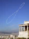 solar-analemma-130000-UTC.jpg