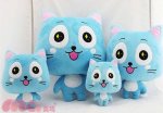 -font-b-Candice-b-font-guo-hot-sale-plush-toy-stuffed-doll-Fairy-Tail-Happy.jpg -font-b-Candice-b-font-guo-hot-sale-plush-toy-stuffed-doll-Fairy-Tail-Happy.jpg