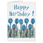blue_tulips_happy_birthday_card-rc326df6ec17047c9b8f0708b0e89ac86_xvuat_8byvr_324.jpg blue_tulips_happy_birthday_card-rc326df6ec17047c9b8f0708b0e89ac86_xvuat_8byvr_324.jpg