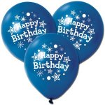 birthday_zps776ff7fc.jpg birthday_zps776ff7fc.jpg