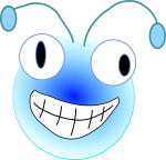 head-eyes-happy-face-cartoon-antenna-bugs-bug.png head-eyes-happy-face-cartoon-antenna-bugs-bug.png