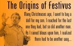 festivus2.jpg