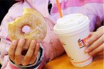 0620-dunkin-donuts.jpg