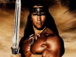 conan-320x240.jpg