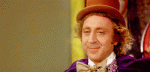 an.gif