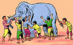 blindmen-elephant.gif