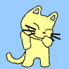 laughing-happy-cat-smiley-emoticon.gif