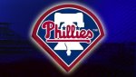 Philadelphia-Phillies---Image.jpg