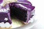 purpcakebest.jpg purpcakebest.jpg