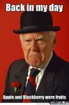 new-back-in-my-day-guy_o_242044.jpg new-back-in-my-day-guy_o_242044.jpg